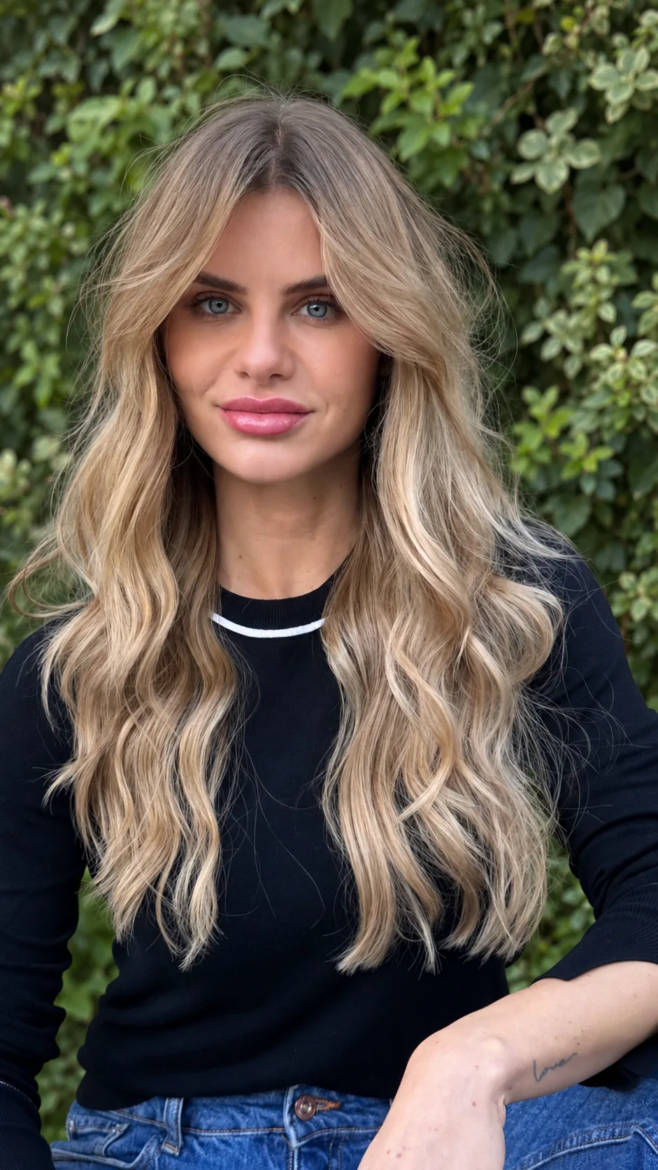 Daiana Brandão
